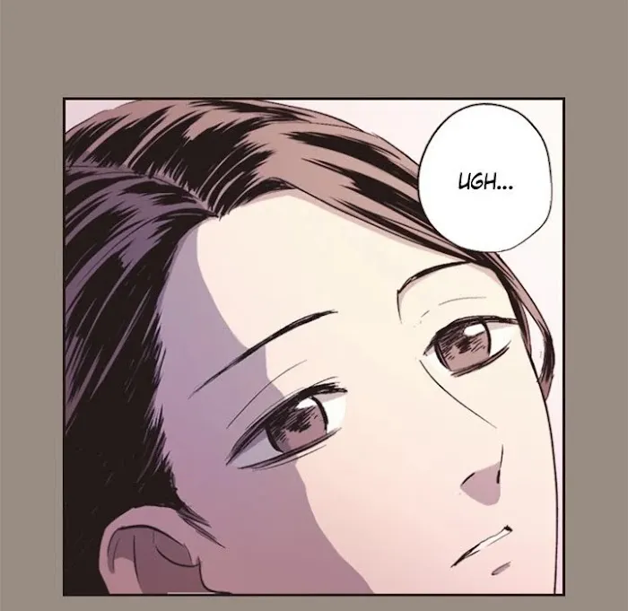 Shivers Chapter 61 page 13 - 