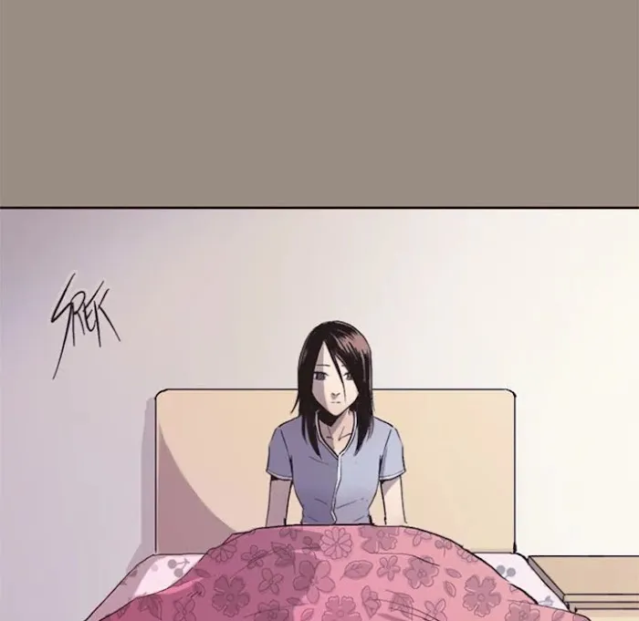 Shivers Chapter 61 page 14 - 