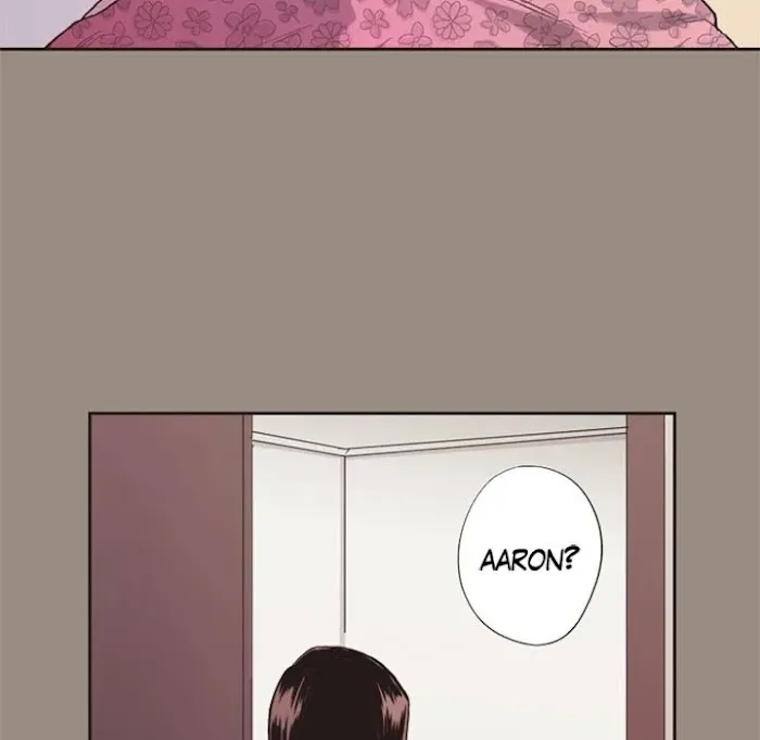 Shivers Chapter 61 page 15 - 
