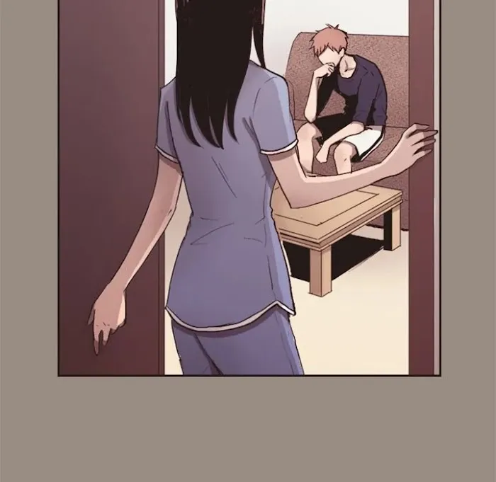 Shivers Chapter 61 page 16 - 