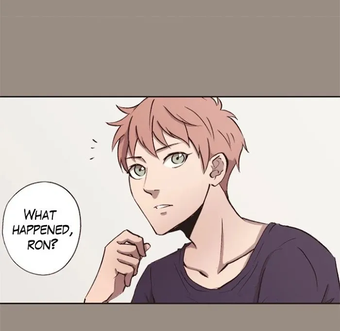 Shivers Chapter 61 page 17 - 