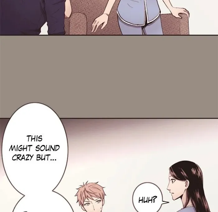 Shivers Chapter 61 page 19 - 