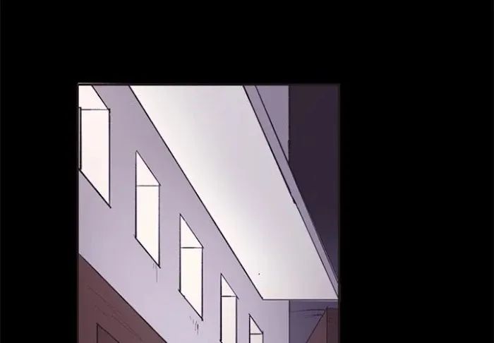 Shivers Chapter 61 page 3 - 