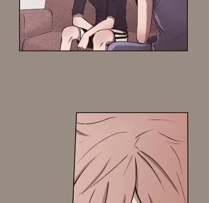 Shivers Chapter 61 page 23 - 