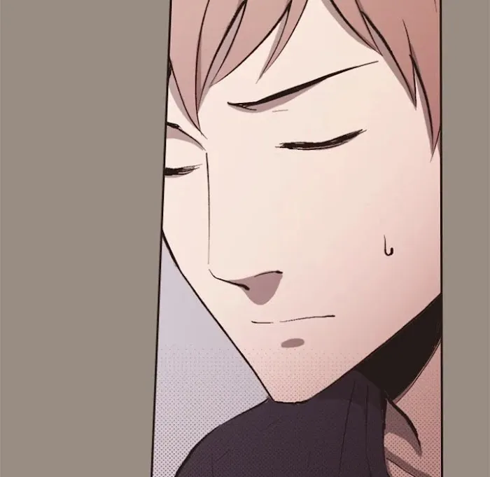 Shivers Chapter 61 page 24 - 