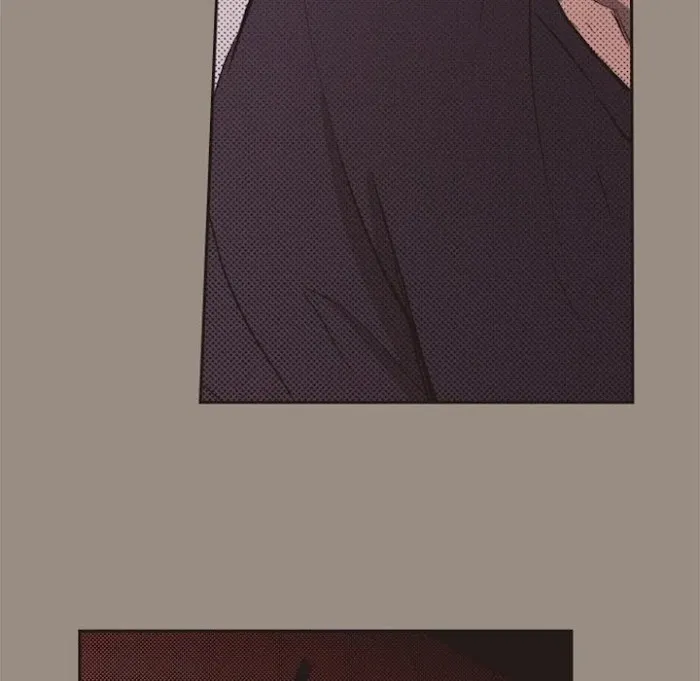 Shivers Chapter 61 page 25 - 