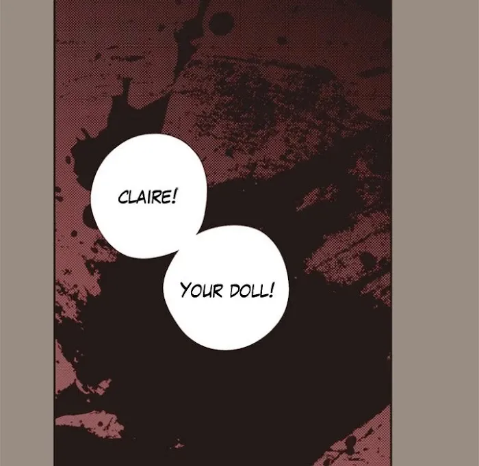 Shivers Chapter 61 page 26 - 