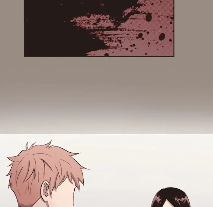 Shivers Chapter 61 page 27 - 