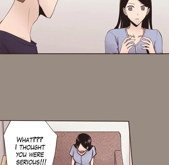 Shivers Chapter 61 page 28 - 