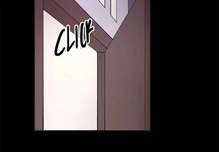 Shivers Chapter 61 page 4 - 
