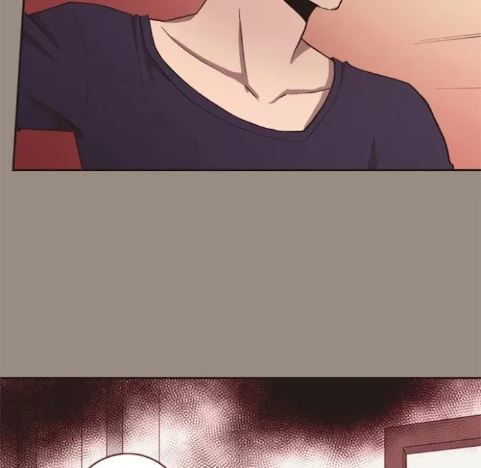 Shivers Chapter 61 page 33 - 