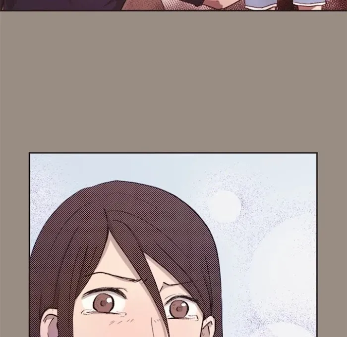Shivers Chapter 61 page 35 - 