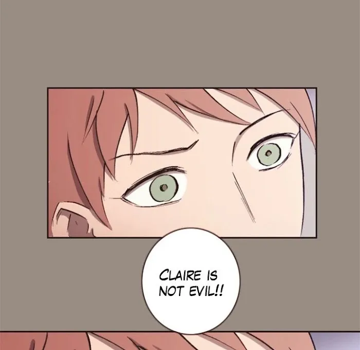 Shivers Chapter 61 page 37 - 