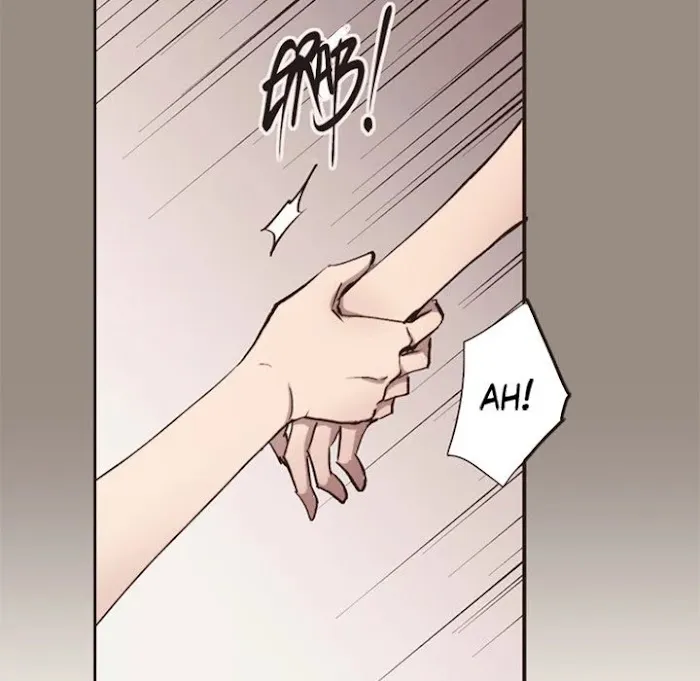 Shivers Chapter 61 page 39 - 