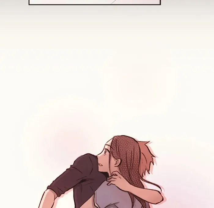 Shivers Chapter 61 page 40 - 