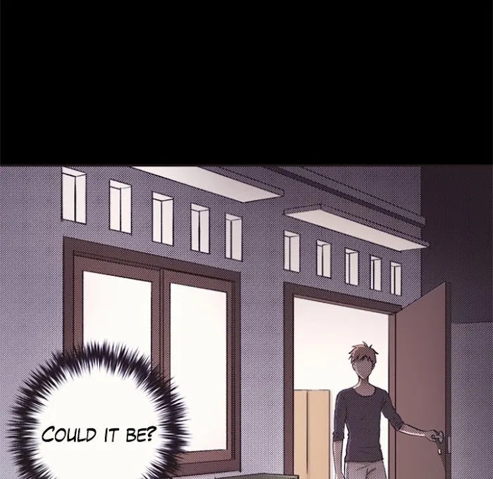 Shivers Chapter 61 page 5 - 