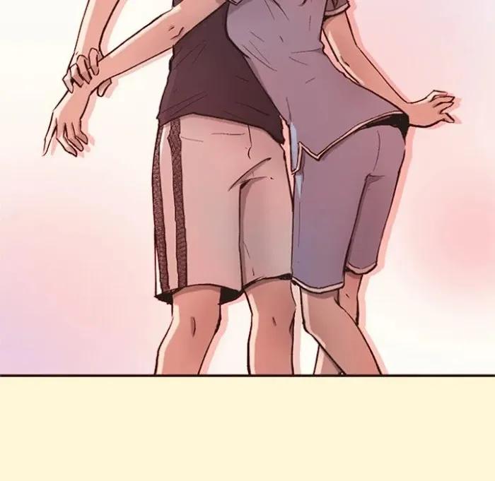 Shivers Chapter 61 page 41 - 