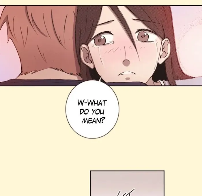 Shivers Chapter 61 page 43 - 