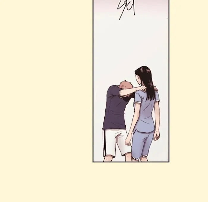 Shivers Chapter 61 page 44 - 