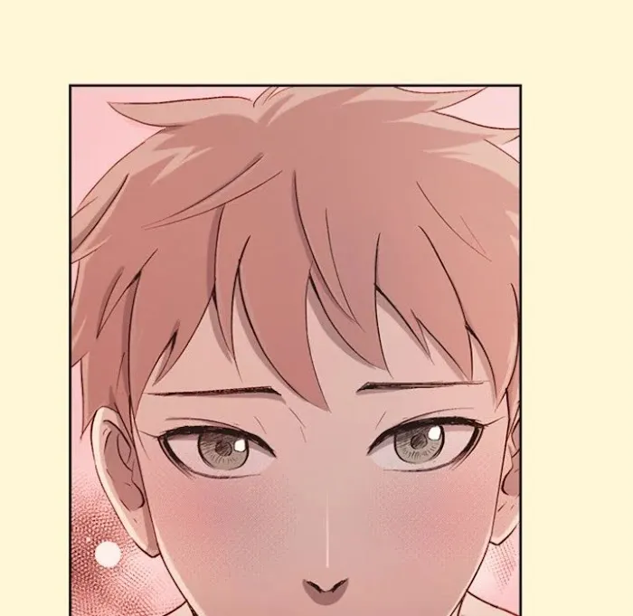 Shivers Chapter 61 page 45 - 