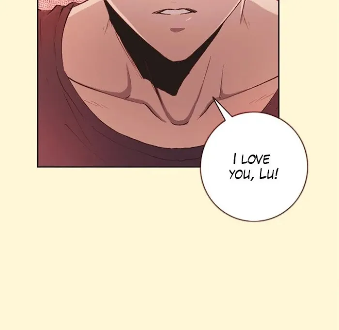 Shivers Chapter 61 page 46 - 