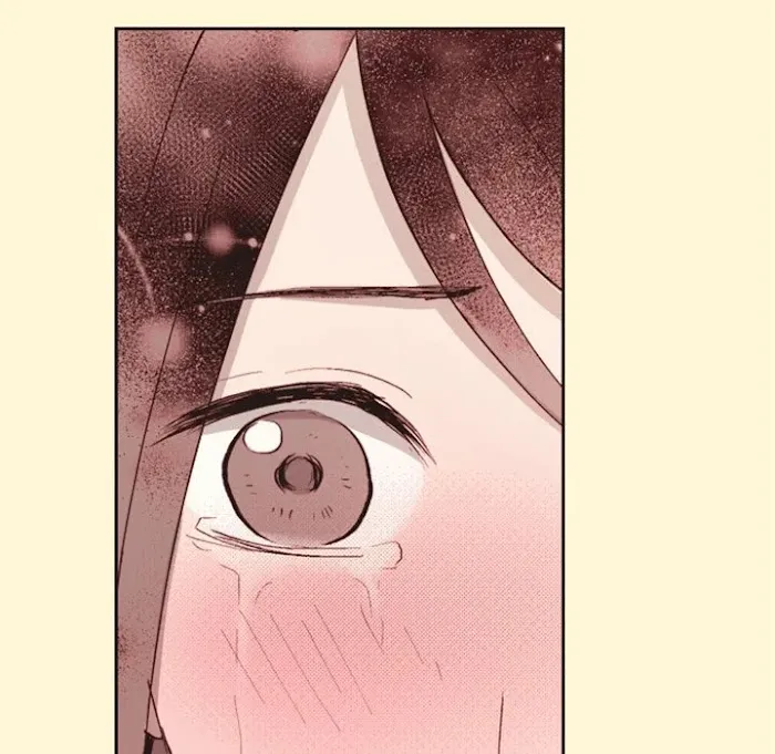 Shivers Chapter 61 page 47 - 