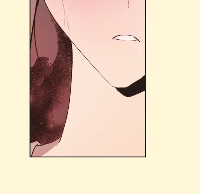 Shivers Chapter 61 page 48 - 