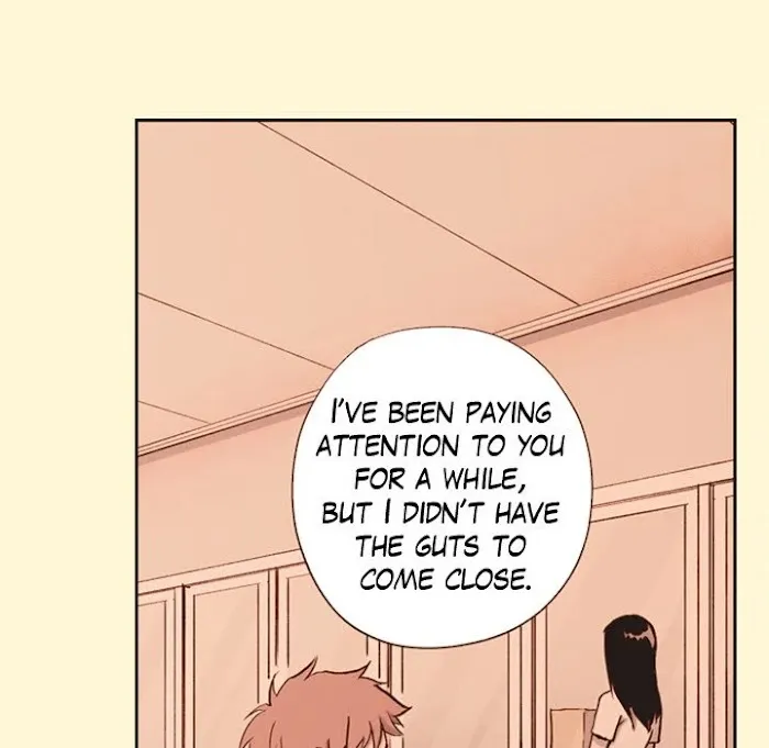 Shivers Chapter 61 page 49 - 