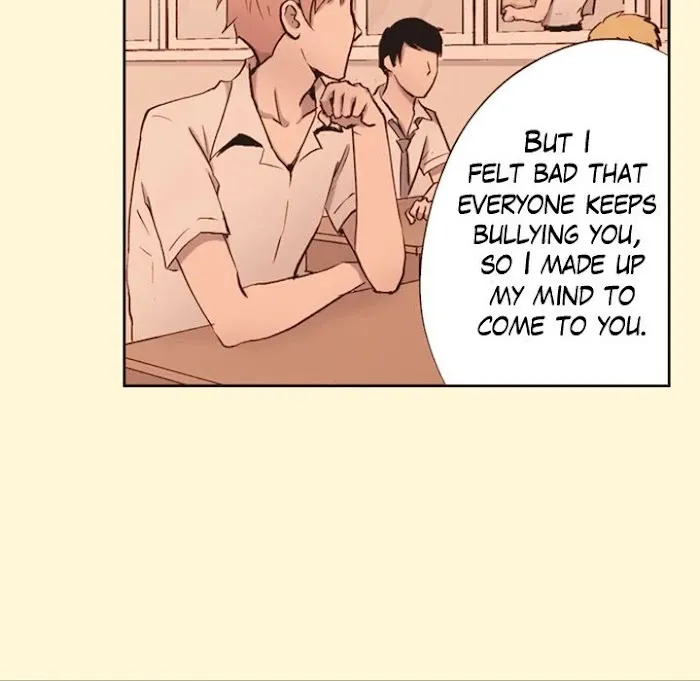 Shivers Chapter 61 page 50 - 
