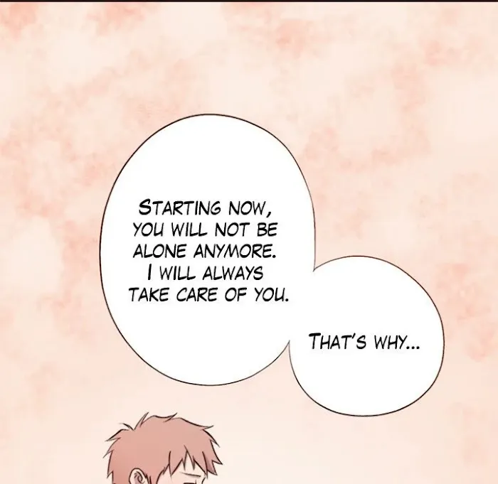 Shivers Chapter 61 page 51 - 