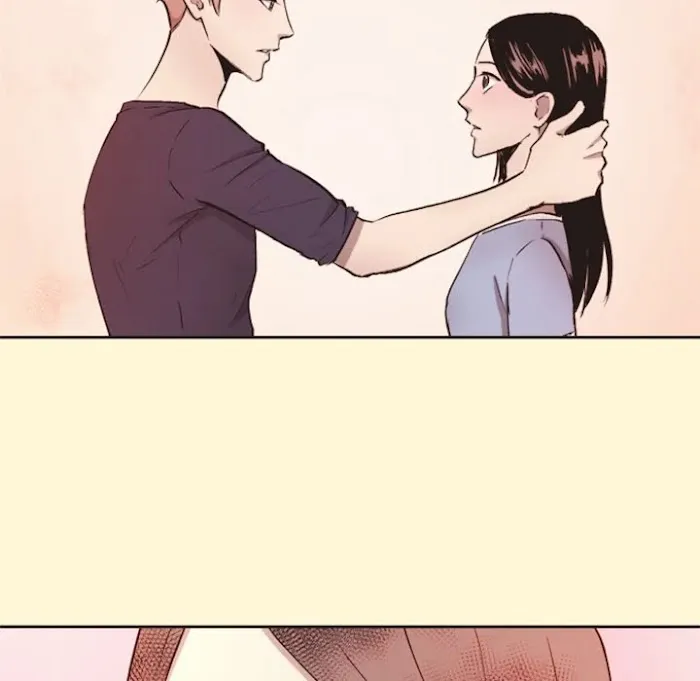 Shivers Chapter 61 page 52 - 