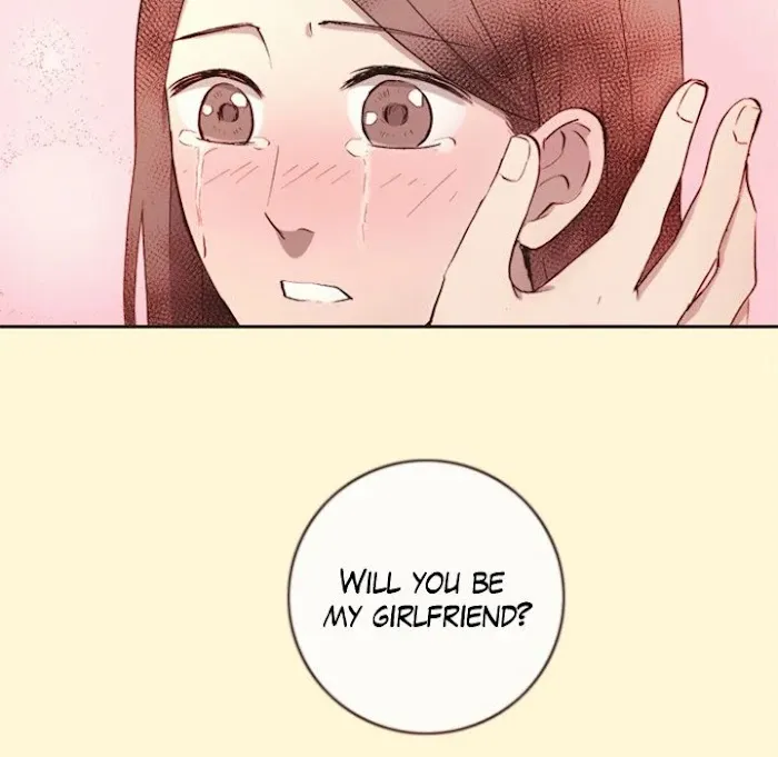 Shivers Chapter 61 page 53 - 