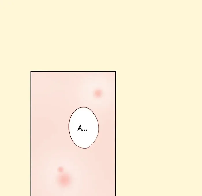 Shivers Chapter 61 page 54 - 