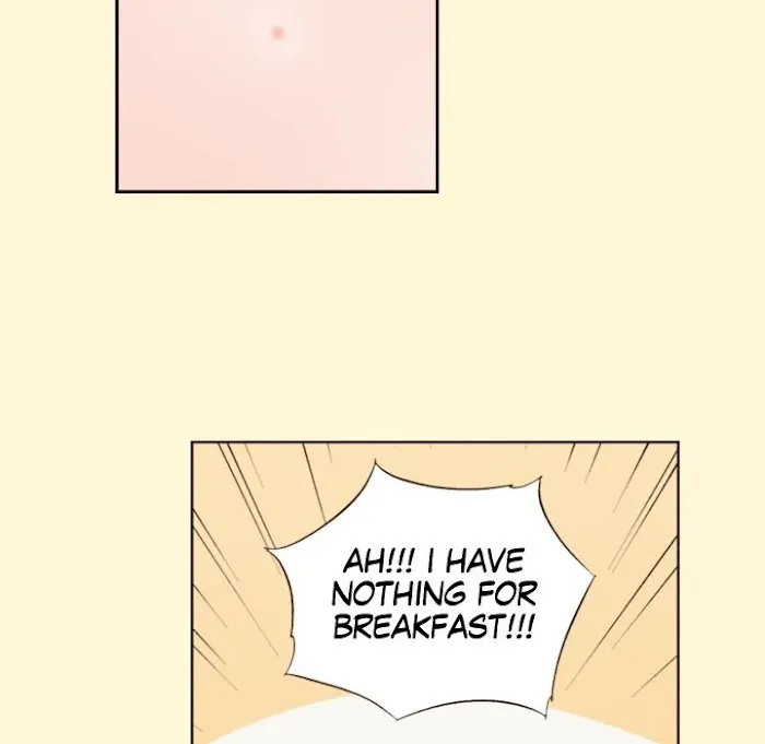 Shivers Chapter 61 page 55 - 