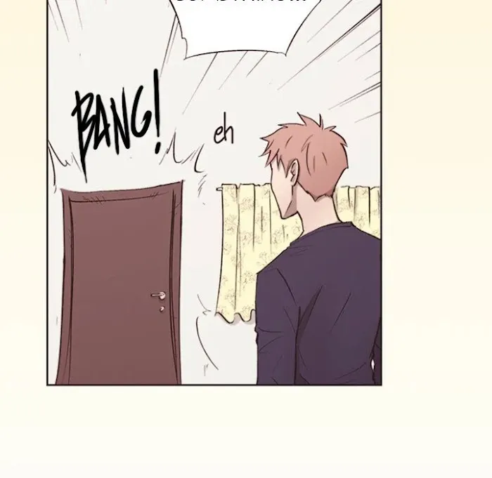 Shivers Chapter 61 page 57 - 