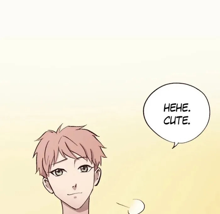 Shivers Chapter 61 page 58 - 