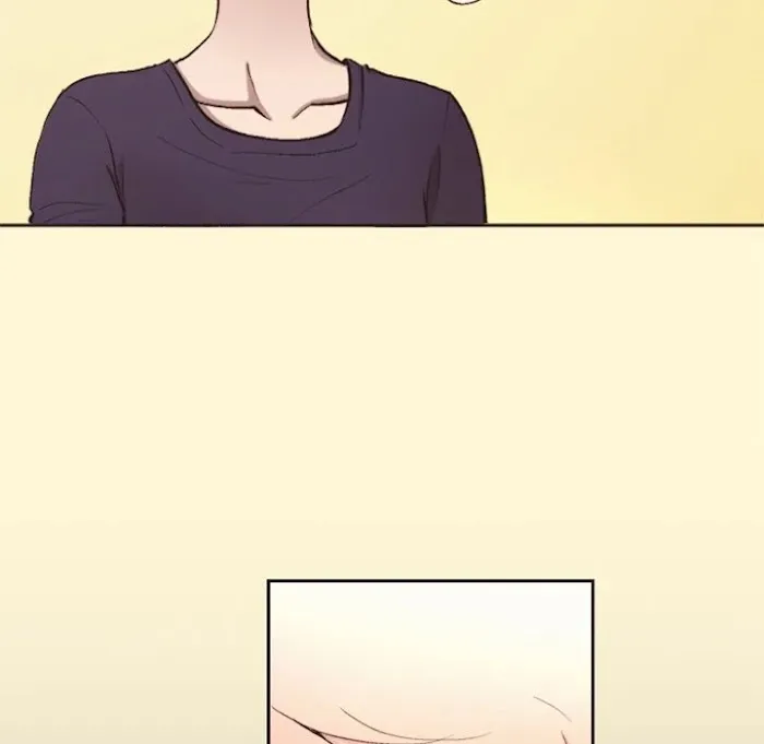 Shivers Chapter 61 page 59 - 