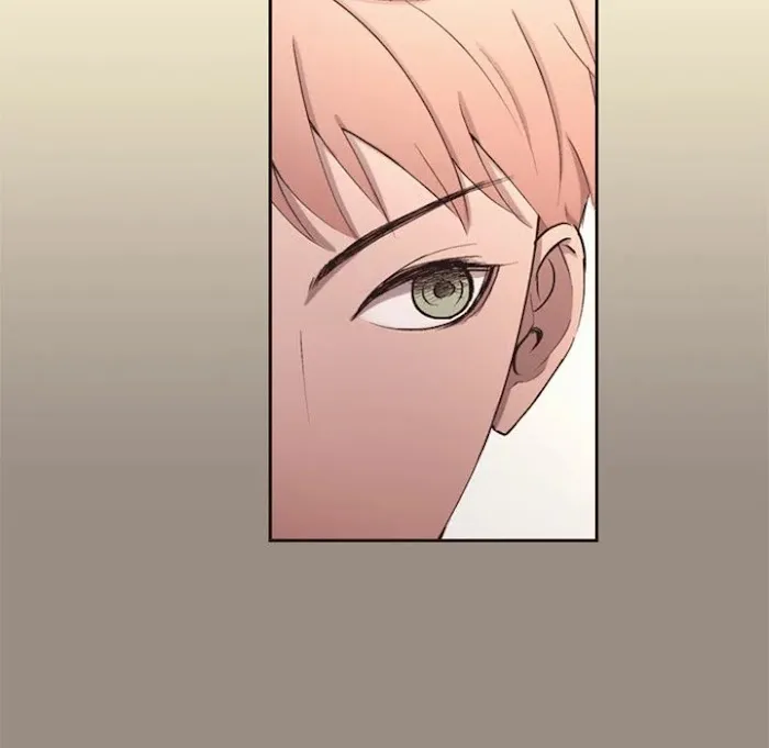 Shivers Chapter 61 page 60 - 