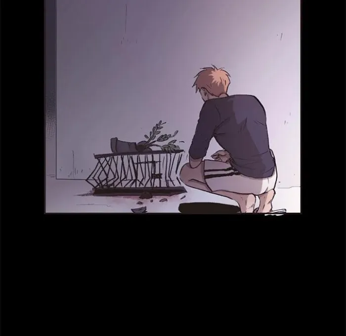 Shivers Chapter 61 page 7 - 