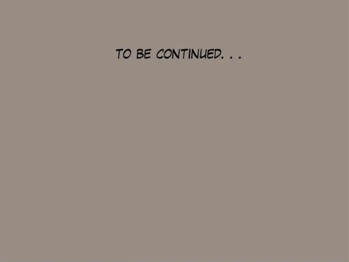 Shivers Chapter 61 page 61 - 