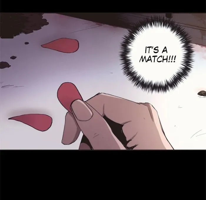 Shivers Chapter 61 page 8 - 