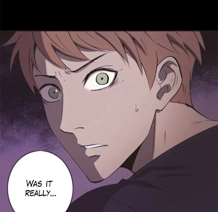 Shivers Chapter 61 page 9 - 