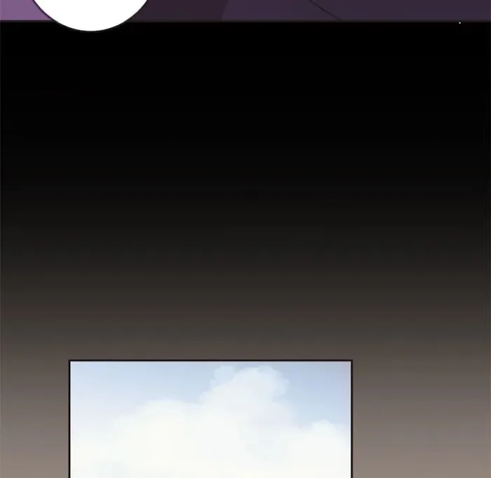 Shivers Chapter 61 page 10 - 