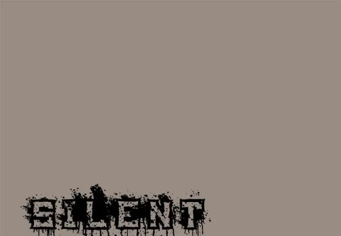 Shivers Chapter 62 page 1 - 