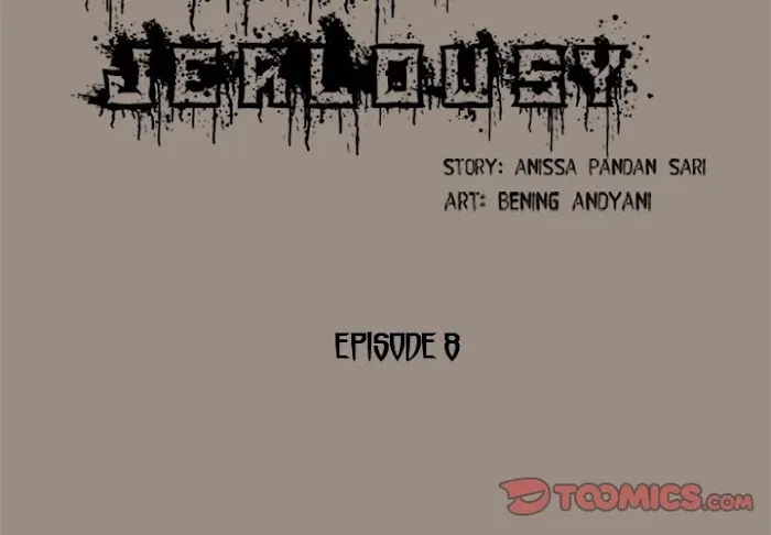 Shivers Chapter 62 page 2 - 