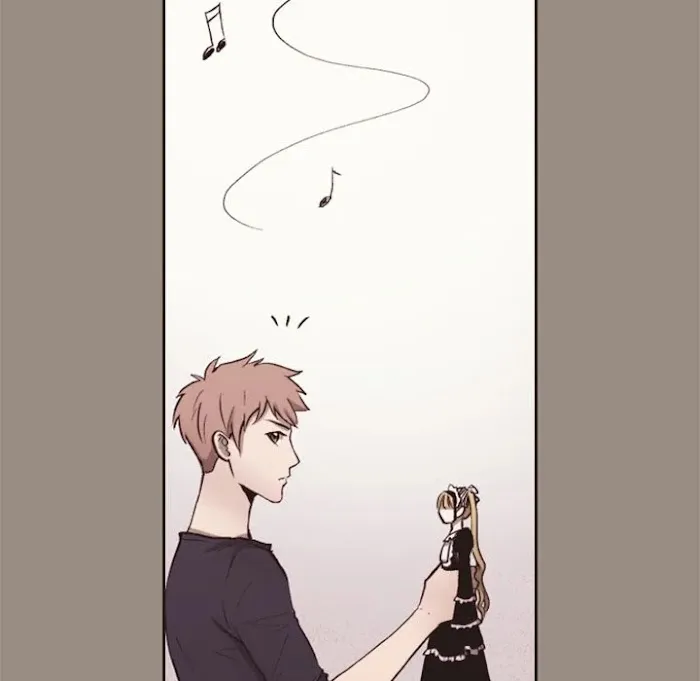 Shivers Chapter 62 page 11 - 