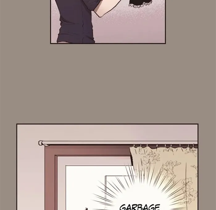 Shivers Chapter 62 page 12 - 