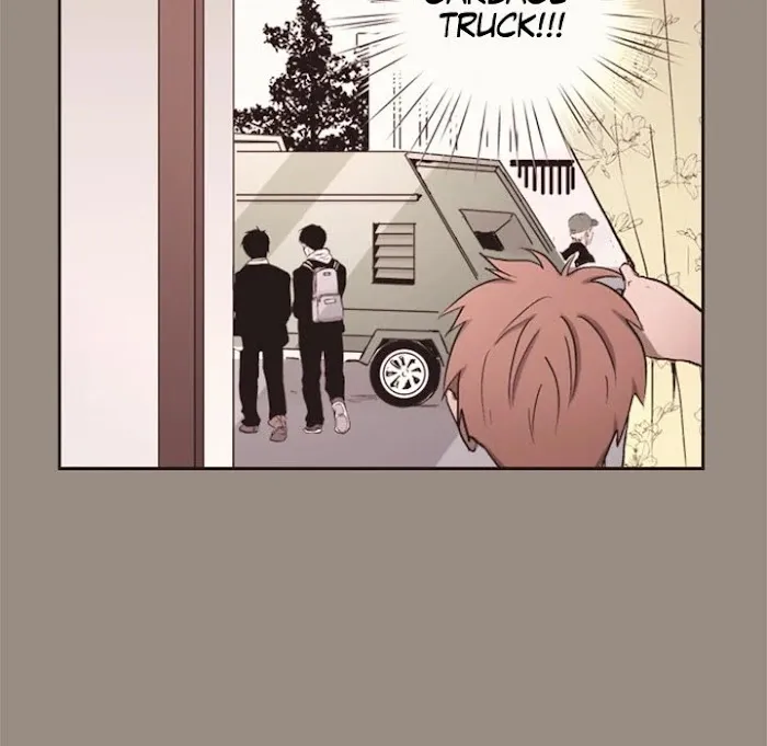 Shivers Chapter 62 page 13 - 