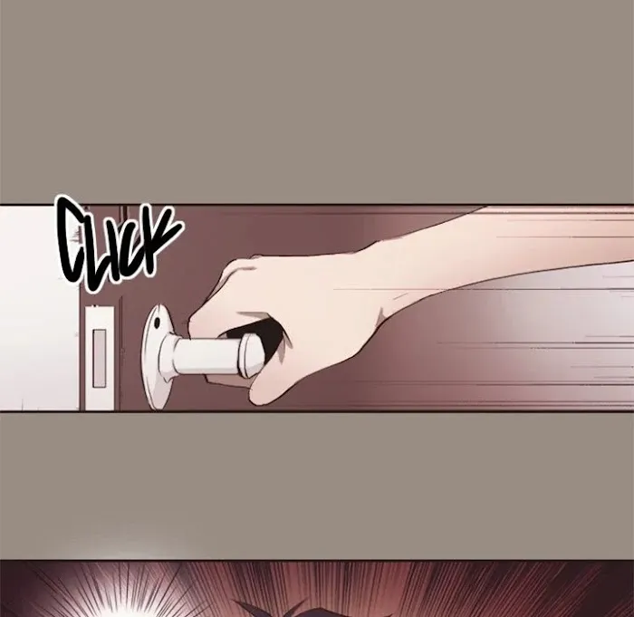 Shivers Chapter 62 page 15 - 