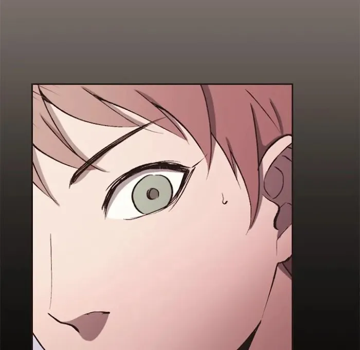 Shivers Chapter 62 page 18 - 